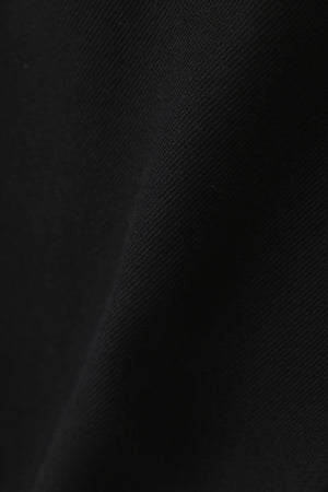 2f3f081c-6951-52e1-ae28-5540b202f610_Image