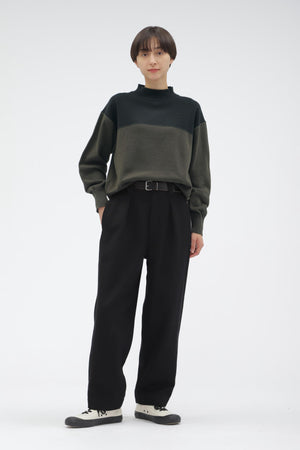 6cf1e9a5-a26d-5b48-961f-336d9fe6557f_Image