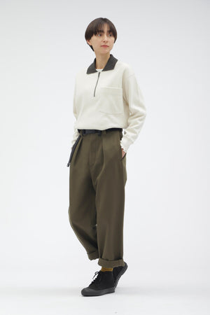 4a952958-4a0b-54b0-bf2d-684f1c3449ce_Image