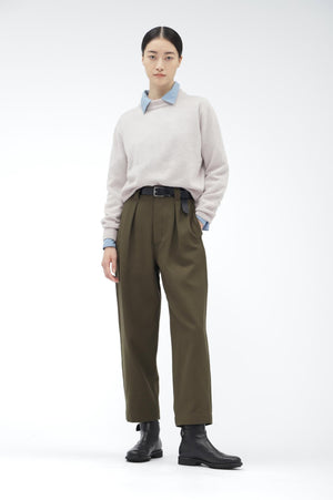 fa103a2d-de30-5503-8bc4-3c85de3344a6_Image