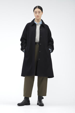 b8135818-0b06-5f13-b526-c3389b2252a0_Image