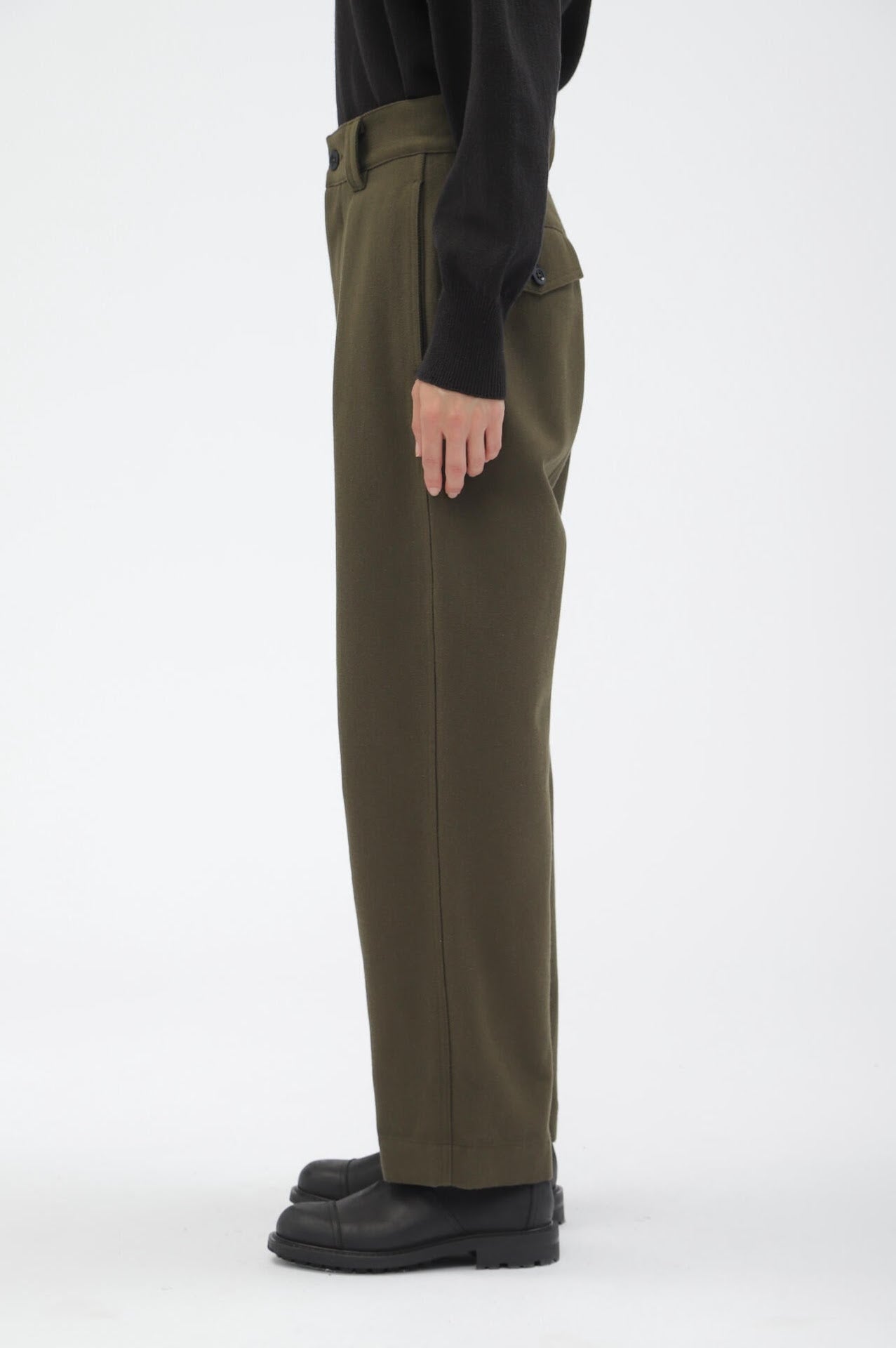 257b03f9-45ba-5481-a6b2-9775058bf698_Image