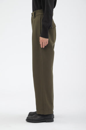 257b03f9-45ba-5481-a6b2-9775058bf698_Image