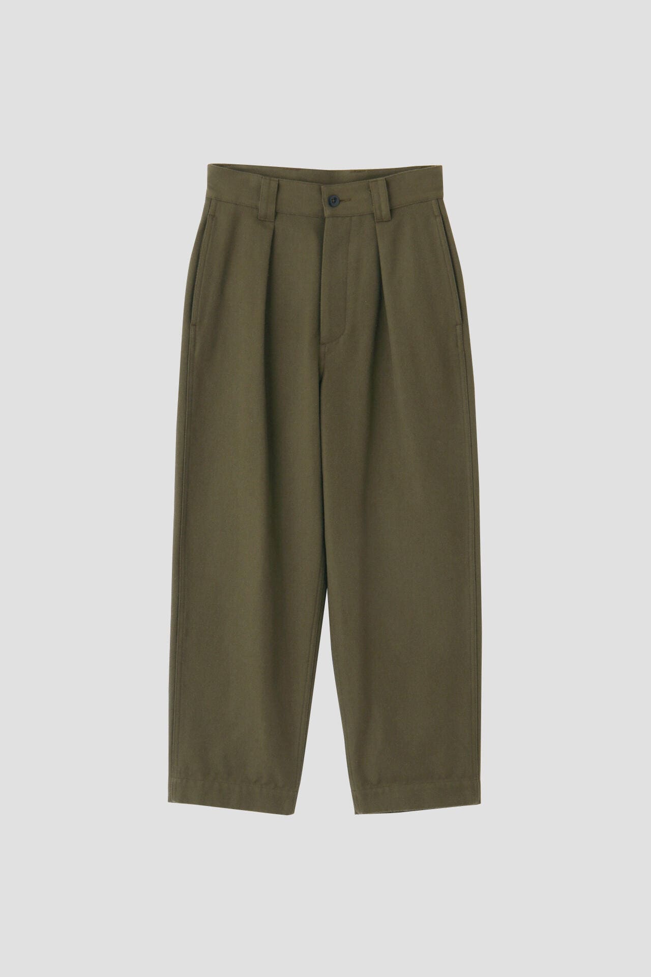 3ae9a1a0-881d-5ef8-8fb7-a1bf81bfdce7_Image