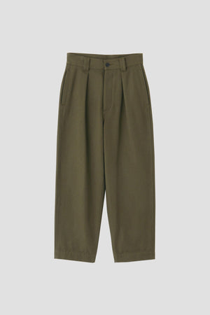 3ae9a1a0-881d-5ef8-8fb7-a1bf81bfdce7_Image