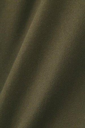 f77965ff-0cf4-5dfa-934a-989673e7b8ad_Image