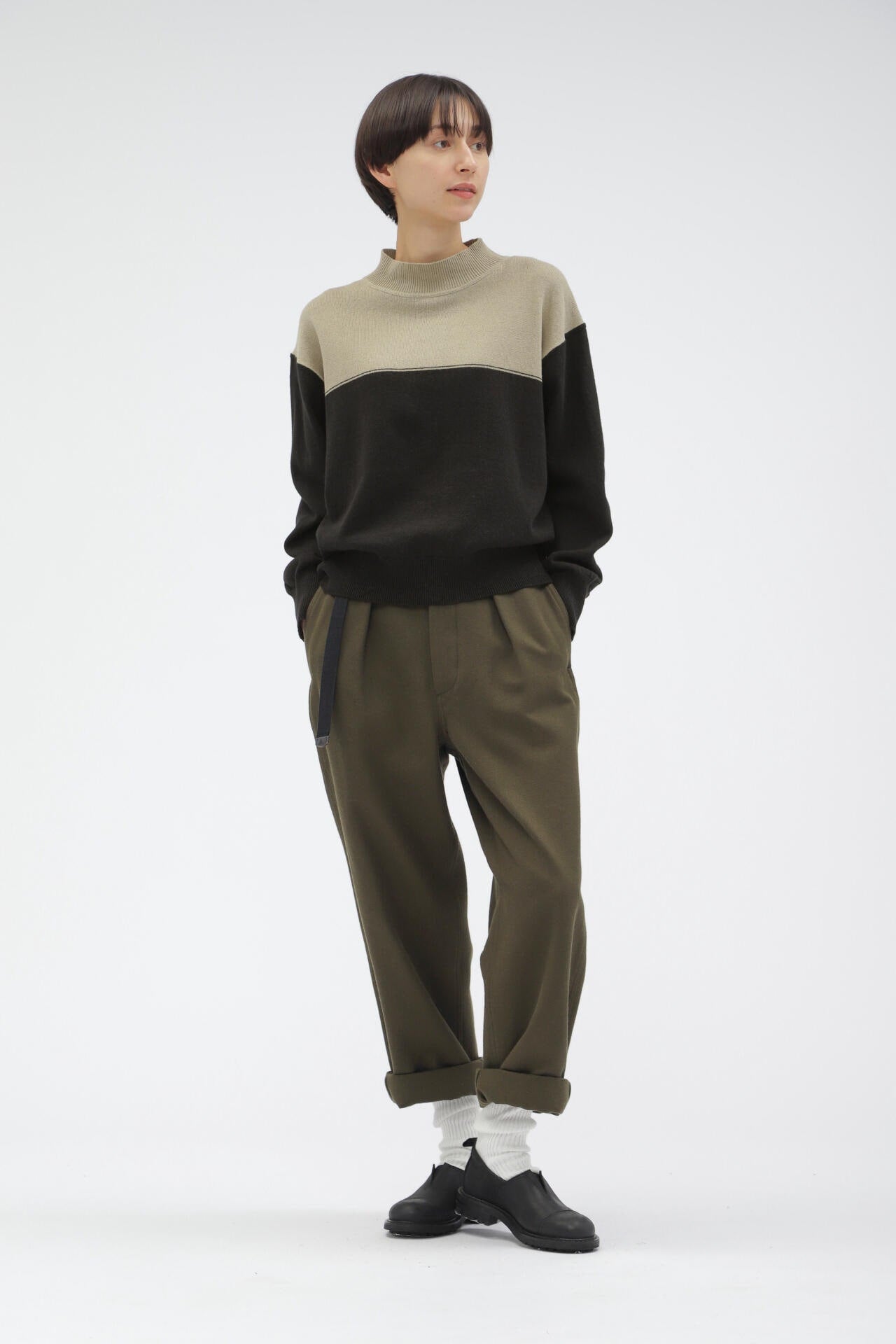 4781ed32-5851-5aa4-9d89-6afebb5c86c0_Image