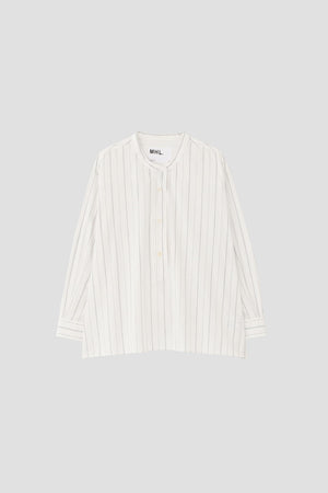 fbea8361-d0f8-58ea-8794-3ce942198861_Image