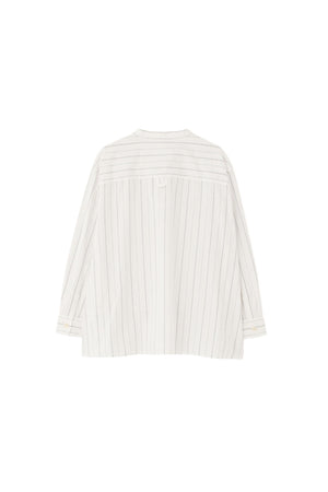 625b37cf-5e1e-5805-ba92-6f5e87dd02f6_Image