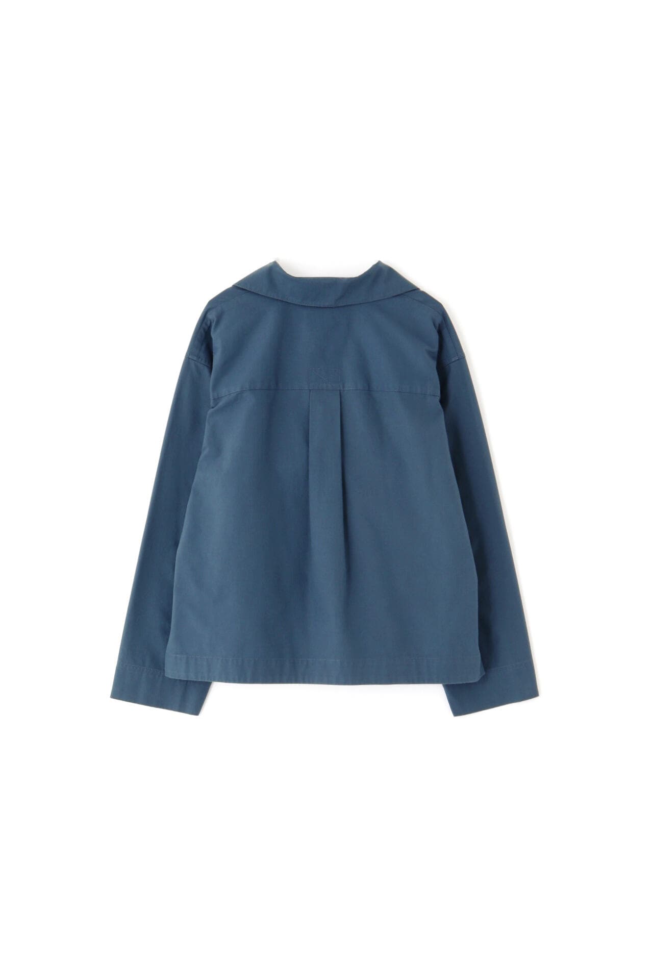 BRUSHED COTTON SHIRTING