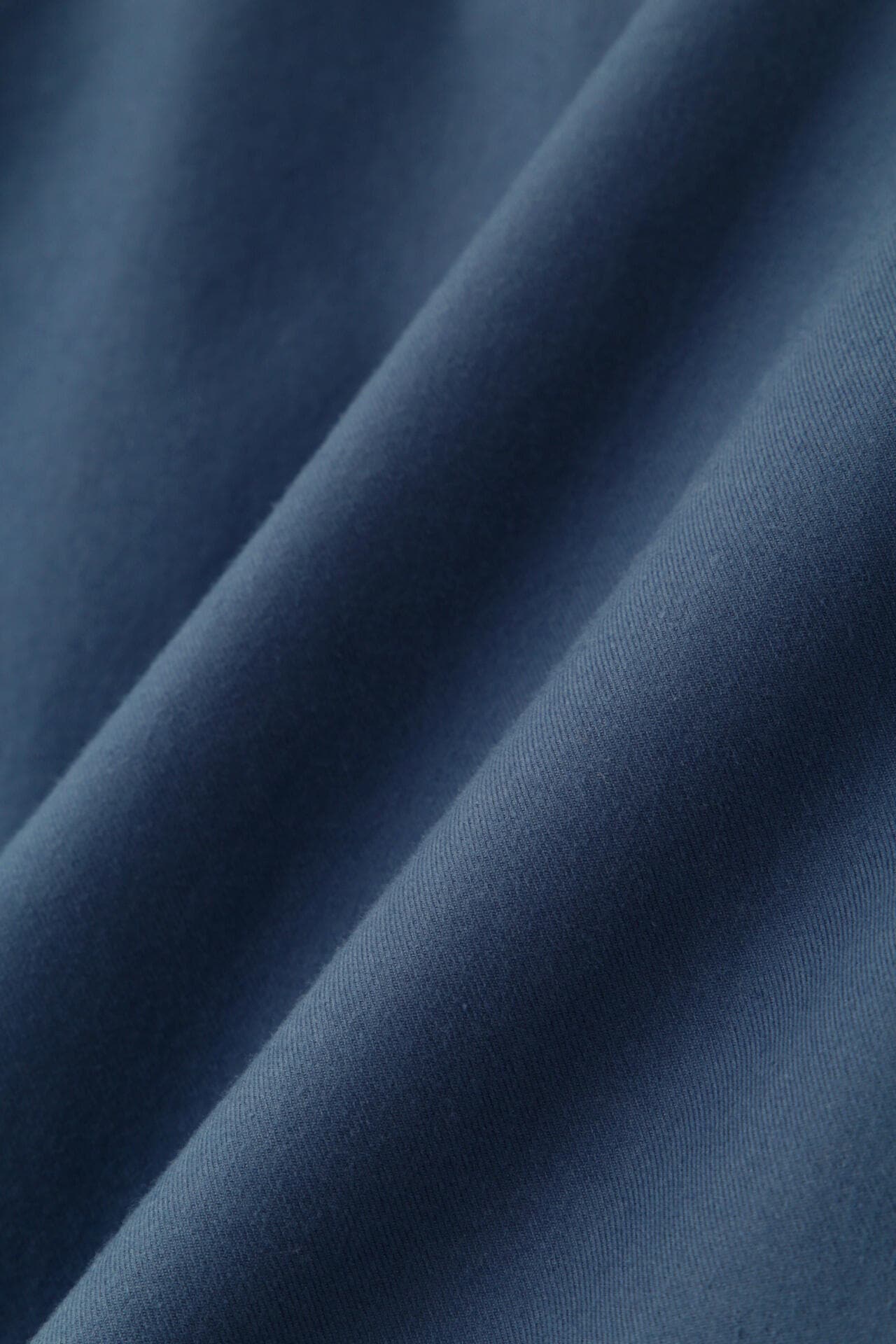 BRUSHED COTTON SHIRTING