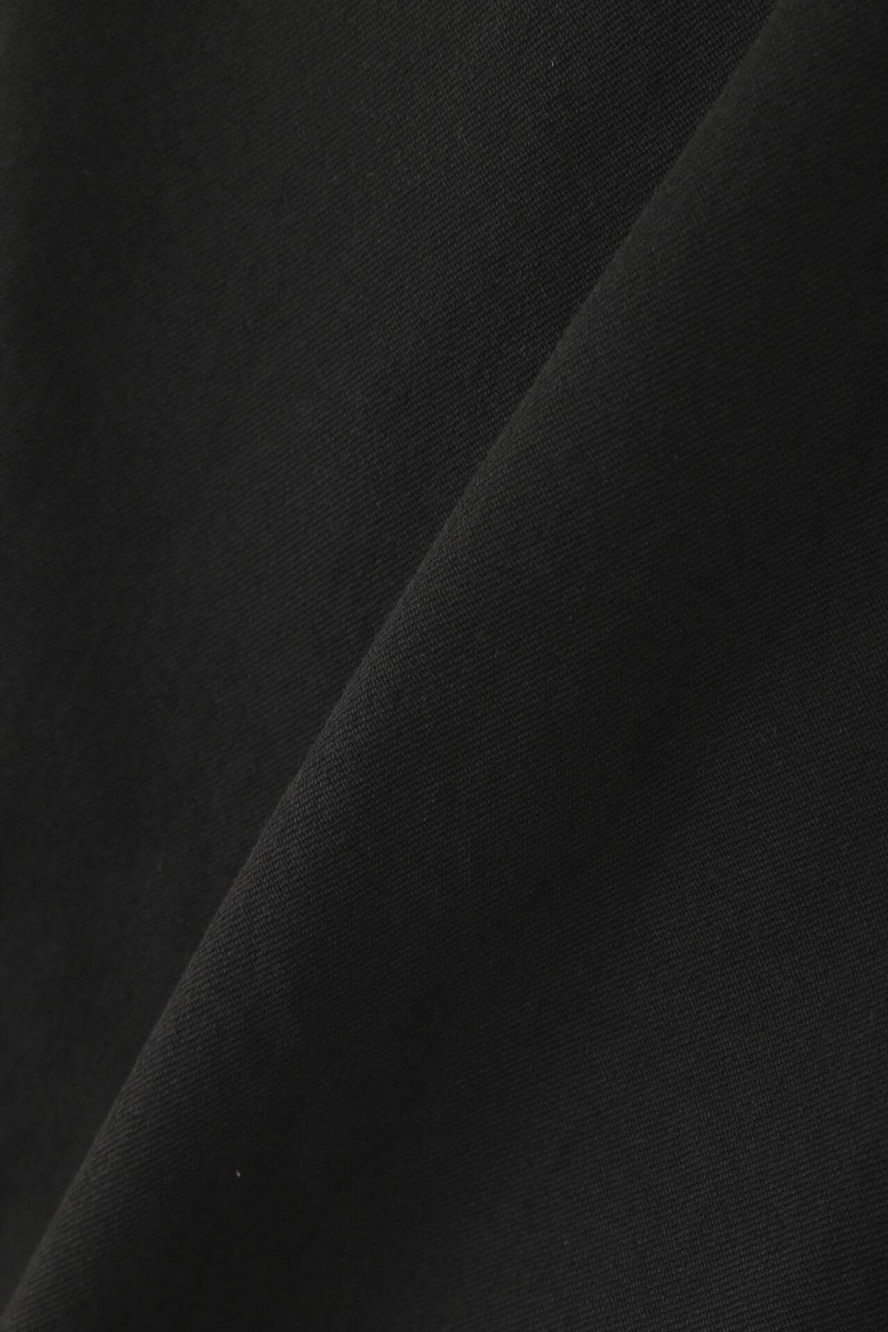 WOOL COTTON TWILL
