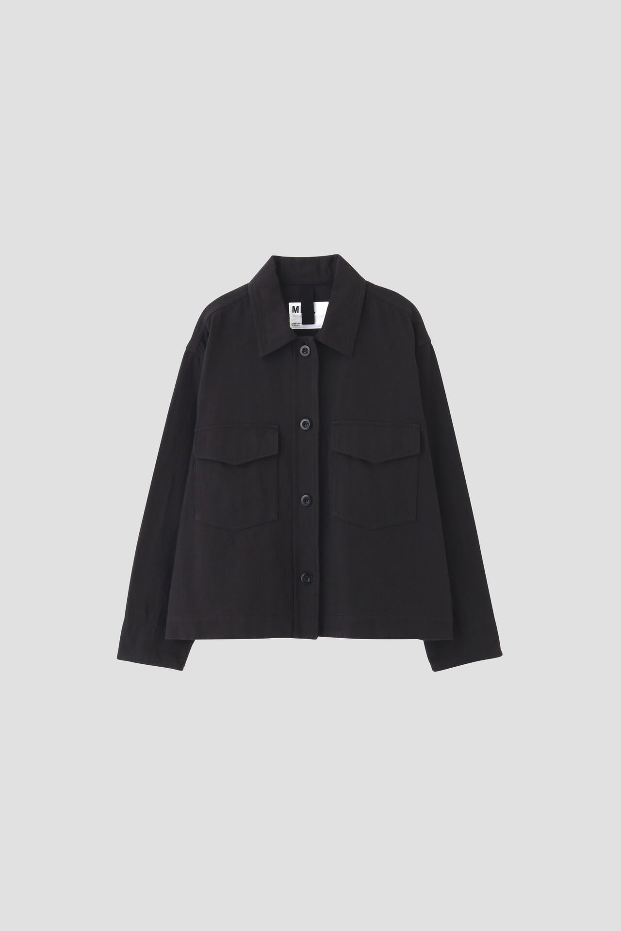 HEAVY COTTON SHIRTING