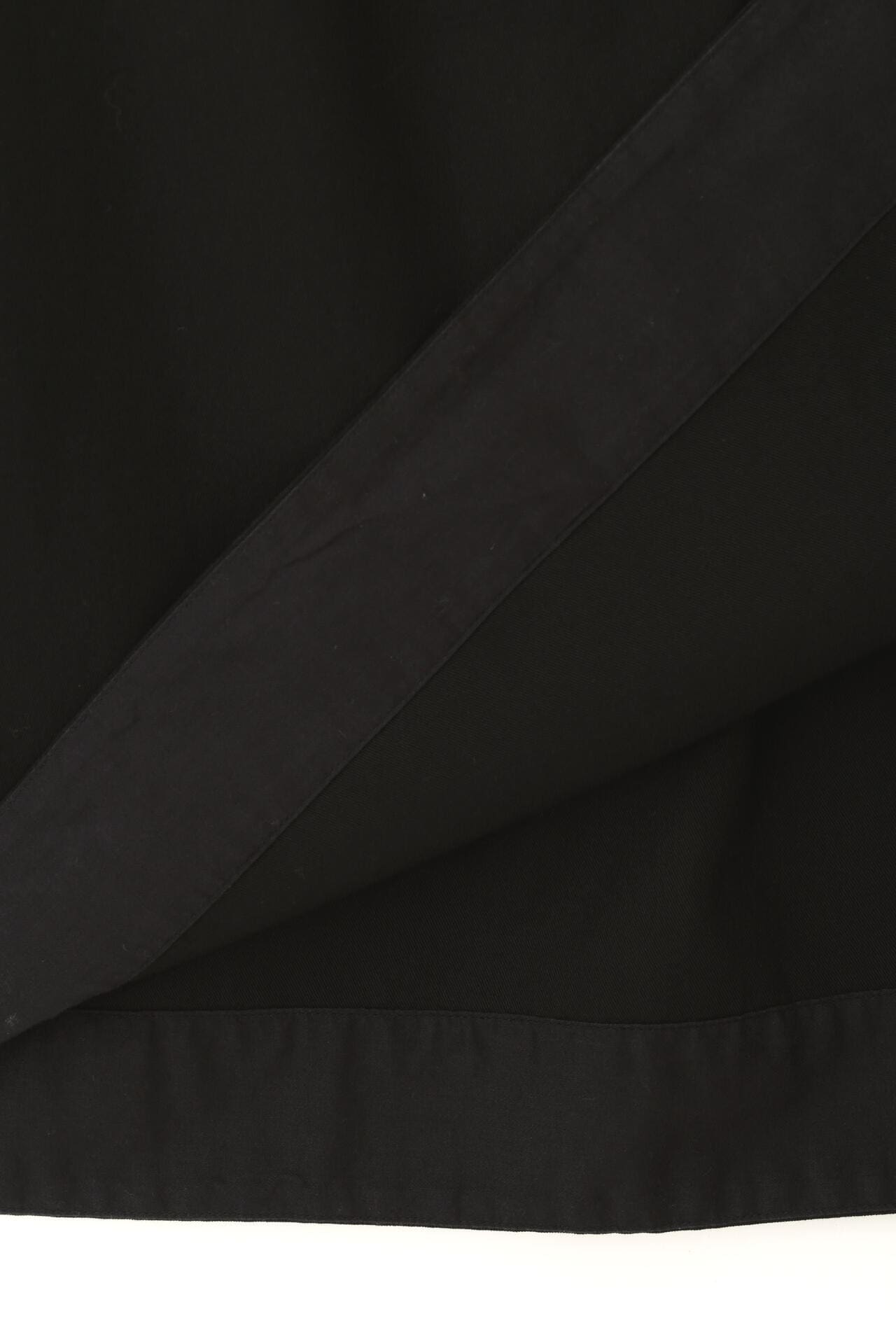 TWISTED COTTON TWILL | MARGARET HOWELL（マーガレット・ハウエル