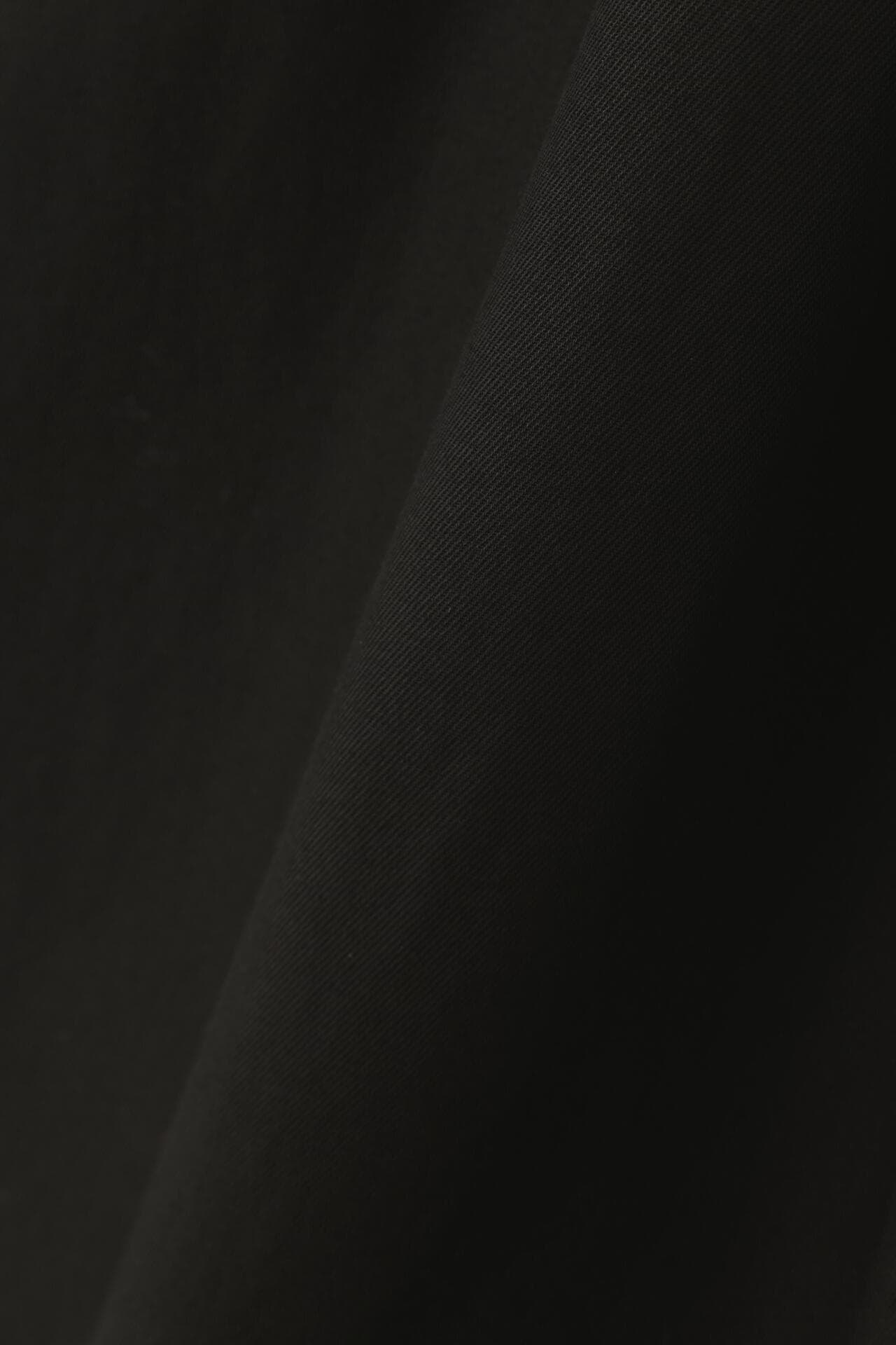 TWISTED COTTON TWILL | MARGARET HOWELL（マーガレット・ハウエル