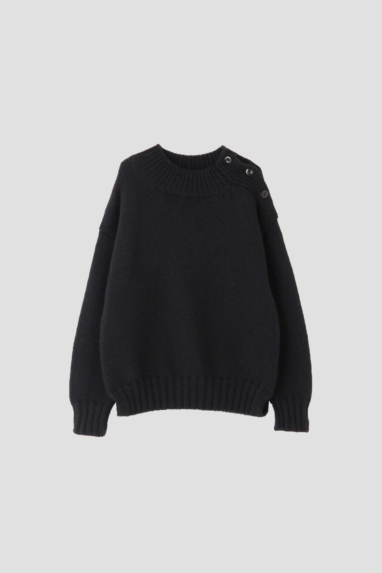 BRITISH WOOL