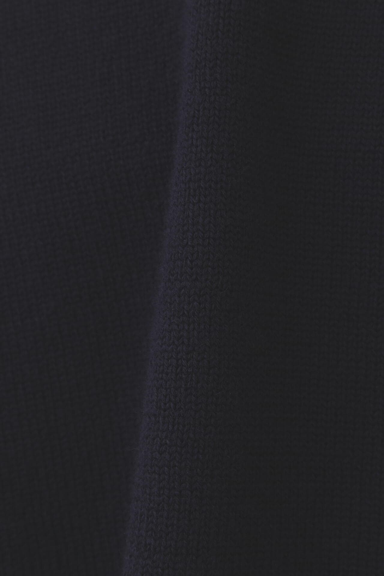 PURE WOOL