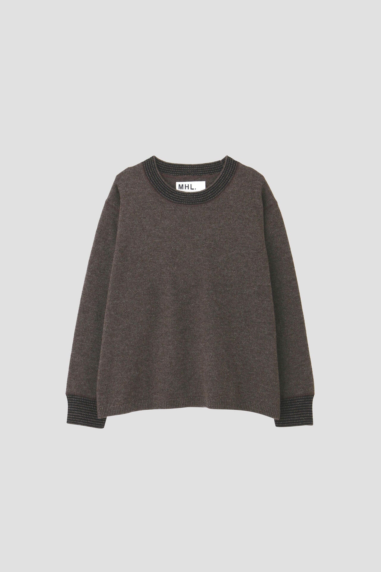 WASHABLE DRY WOOL