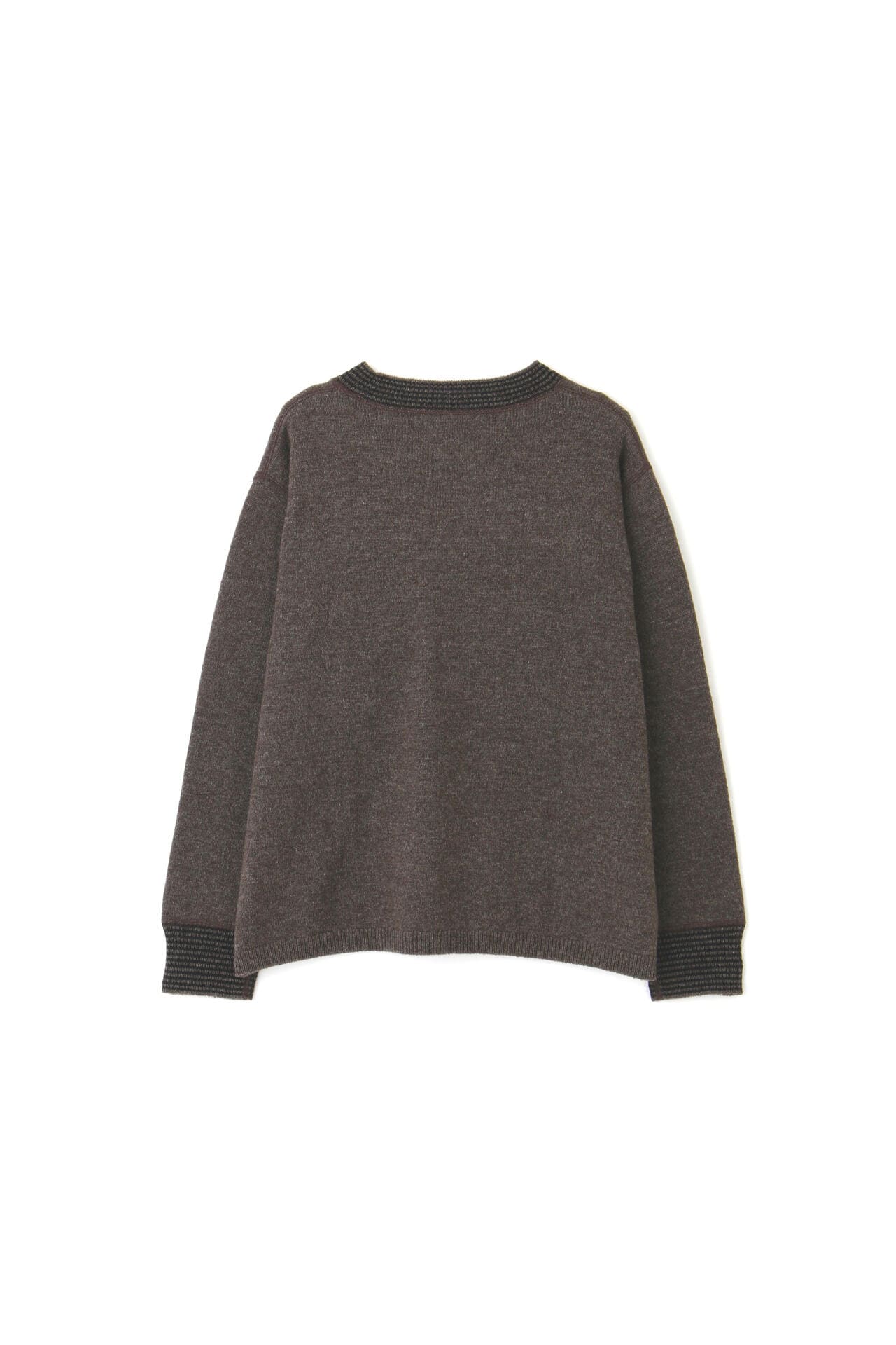 WASHABLE DRY WOOL