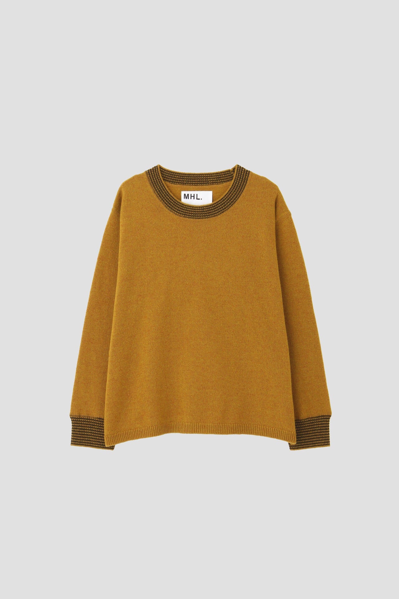 WASHABLE DRY WOOL