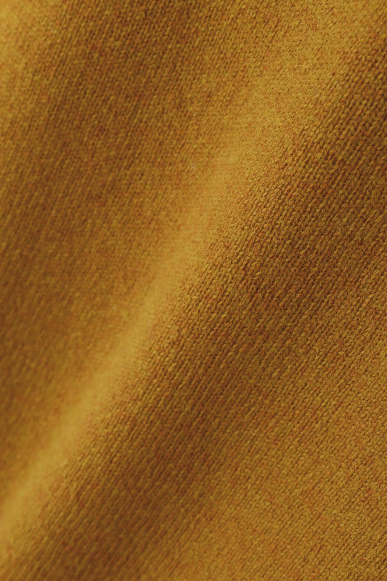 WASHABLE DRY WOOL