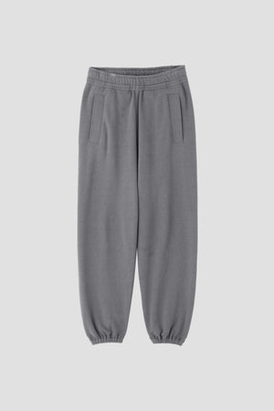 600a436e-23a9-5c57-9fa7-30e56e90d27e_Image