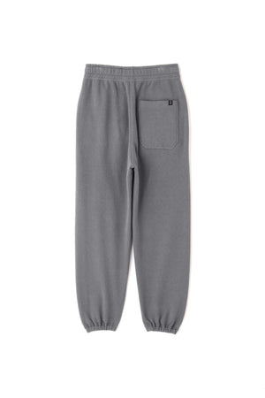 5448fe1b-edec-5f28-8ea9-ba2d1392d4a0_Image