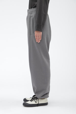 114bfbe6-a759-5b34-9c5b-6dd096cb2f57_Image