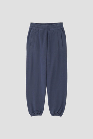 16f40151-db70-5ab6-bd93-1b9beae6f94f_Image