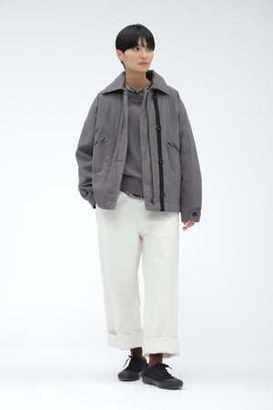 95b7efe6-9ed1-5756-958f-4ebc1f2a9c65_Image