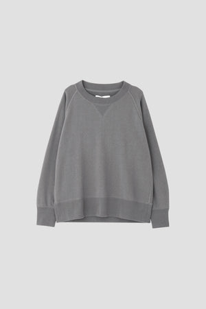 ff923e72-8562-575a-8e87-65ba9fda0372_Image