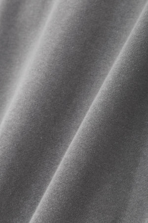 bdedbb24-0a35-58ed-9ff8-4bd7cea85fde_Image