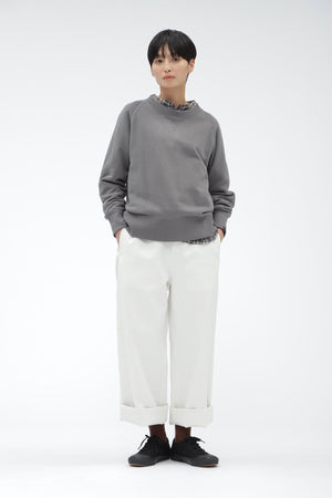 4d567666-f643-538e-96c0-4c27301260ee_Image