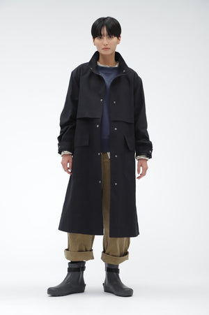 1dedfd01-4370-5857-bce9-9f1b05dd0f3a_Image