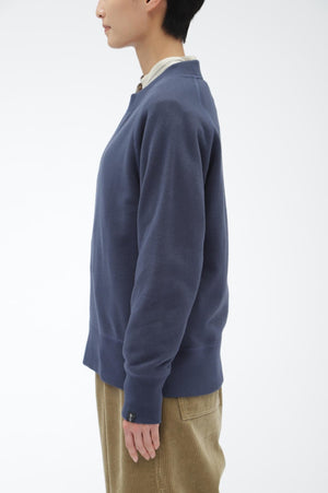 e462a6c0-75b8-5e4e-b5eb-f00762dcc112_Image