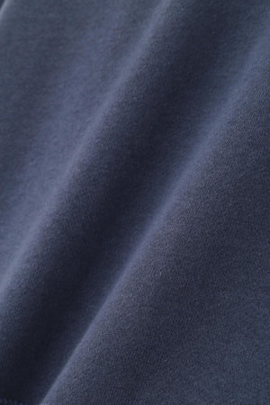 91d13d39-e4bb-5130-aee1-0e018785fc71_Image