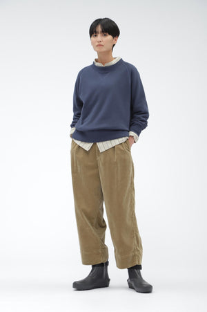 c4d48256-2237-59c8-8b31-71be87558d45_Image