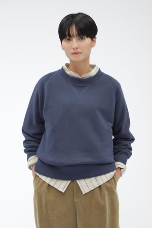 98b43cb5-f81f-5585-8165-b9be0953275b_Image