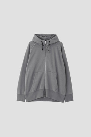 ec7d13f4-8c8f-557e-9339-44608a61f3fb_Image