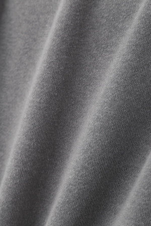 de8584c8-d455-5400-b698-65f09feba9b3_Image