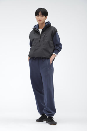 836daefd-234b-538e-927c-a16a164ac99f_Image