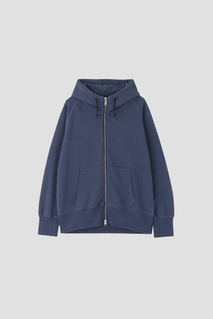 046127b5-6a7f-5526-9ce1-48a537b06af1_Image