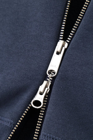 e2891327-e2a9-5234-96a6-11a5ddd513d6_Image