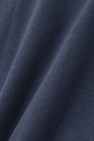 418bd4e6-e1a3-531e-bac6-c4f35914d0ee_Image