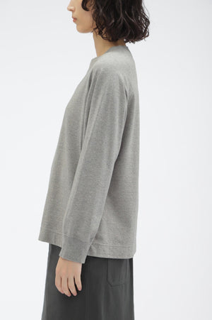 92f03a96-e290-5007-955a-801c432d30ff_Image