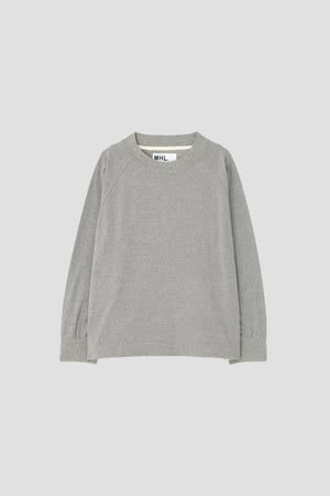 b13e73e7-fc08-55a5-a32b-4c1df7a45c77_Image