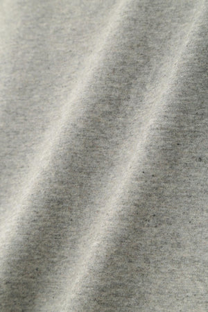 f8598df2-24f2-5132-8bd9-bfdc93774309_Image