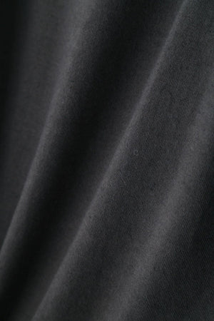 e9801cff-726c-5a48-b283-2302d8a6f44c_Image