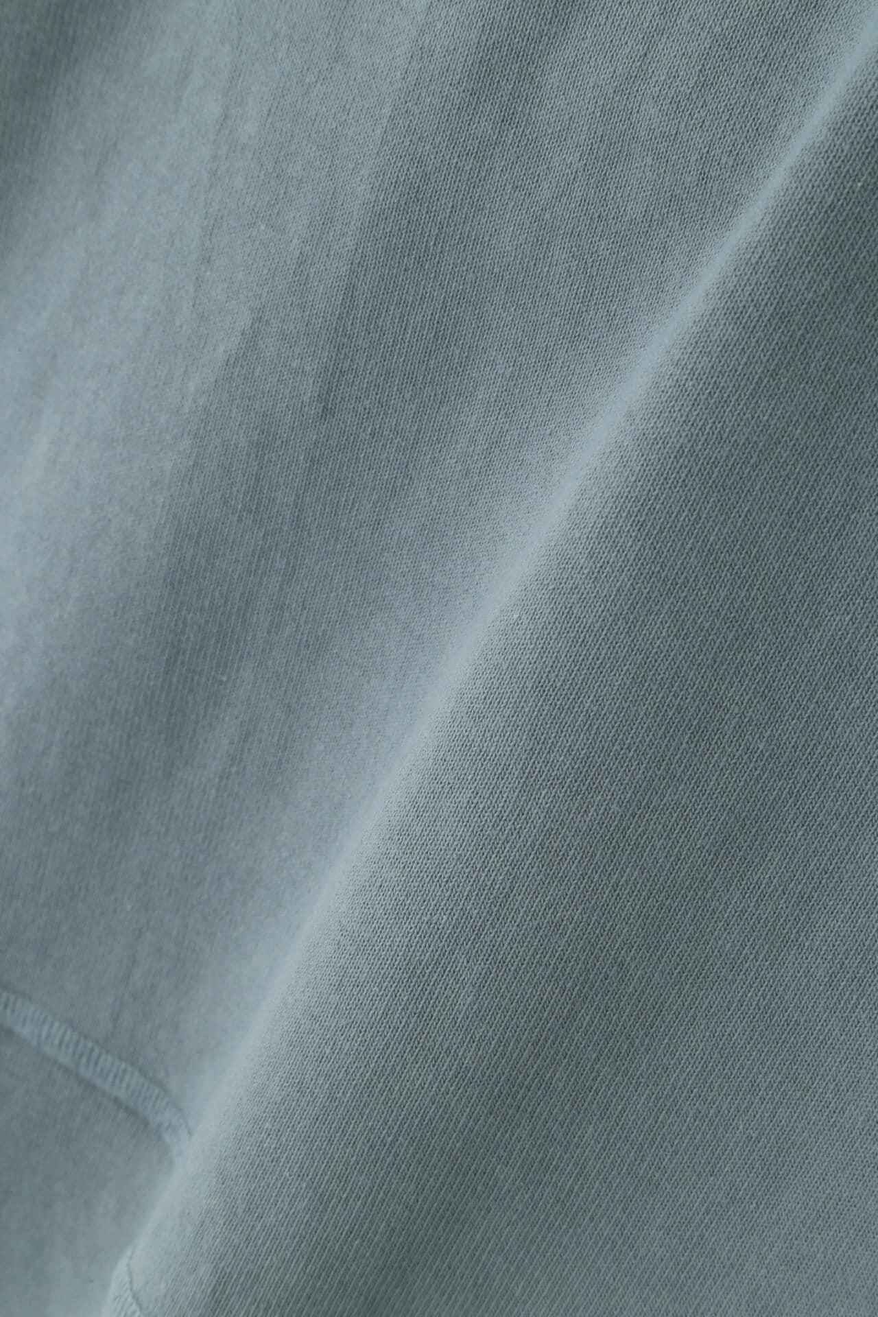 SOFT DENSE JERSEY