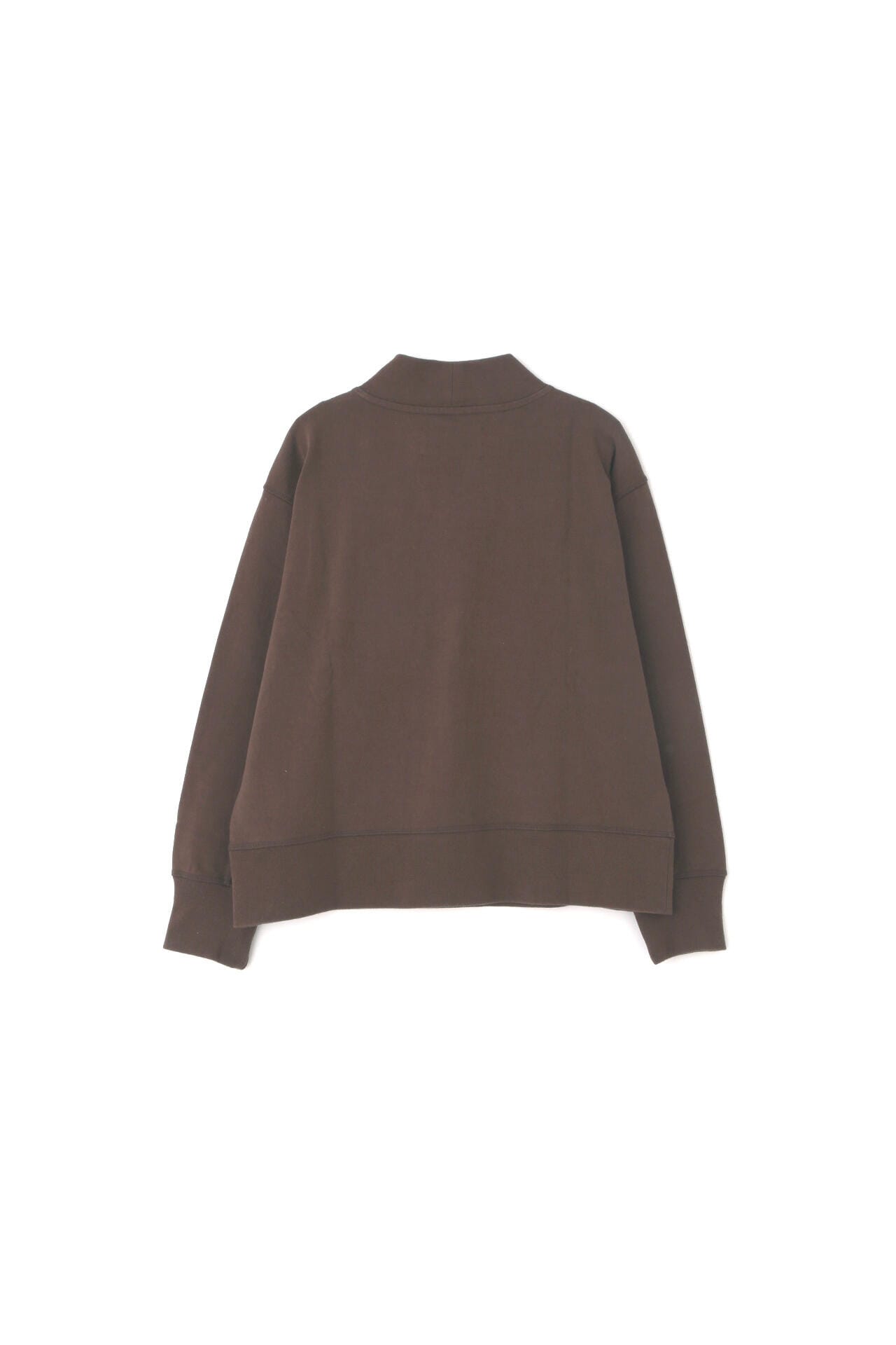 SOFT DENSE JERSEY